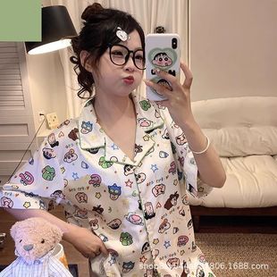 �¿�˯������Ů�ɐۃɼ��׶����ѝ����Ϟ�PС��˯��Ůʿ�Ҿӷ�