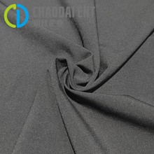 70D*160D揗ɽ ˮLɽѝ