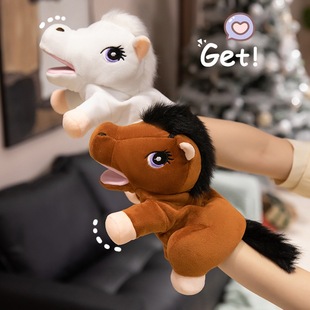 С�R�x��ż����܄��H���Α��v���¸��Zë�q���С�Rľż�ɏ���
