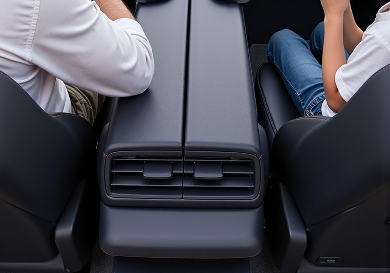 Car-Mounted Small Table Board, Car Steering Wheel Dining Table, Multifunctional Car Tray, Writing Desk, Office Computer Laptop Table Board