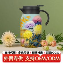 ���ֵ�������y�F����̄��k���ݲ�ˮ��316���P䓲�ˮ���x���؉�