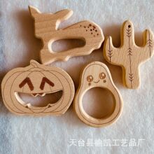 �S�ҹ������׃���ľ����ĥ����ҧ���zľ�|���z�냺ĥ��������