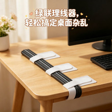 �������������ռ{����������X����ħ�g�N����늾��W���߾��̶���