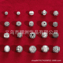 ����ɫ�Ͻ�����������ִ��������������ֹ�DIY����Դͷ����