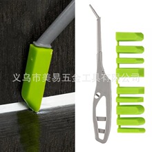 �N��ԡ��ˮ����ԡ�ò����z�ǹε������ɴu�ӿp���a������