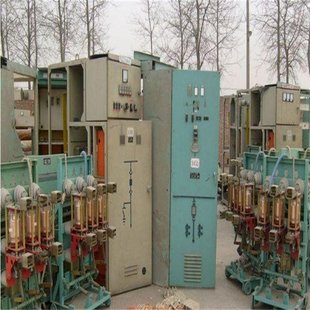 Waste Copper Recycling Prices in Various Areas of Beijing, North China, Waste Material Recycling Finished Network Cables