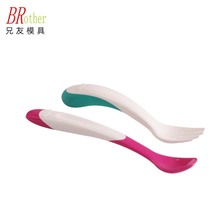 ��������ע��ģ������Ʒ�pɫ�⚤���z�����pɫע��ע�ܙC