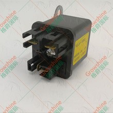 12V�������̵���16415-65600
