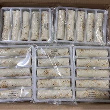 Kݗl^⹤SWУcT깩؛SNl^lӹ