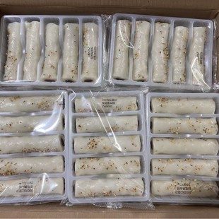 �K�ݗl�^�⹤�S�WУ��������c�T�깩؛���S��N�l�^�����l���ӹ�