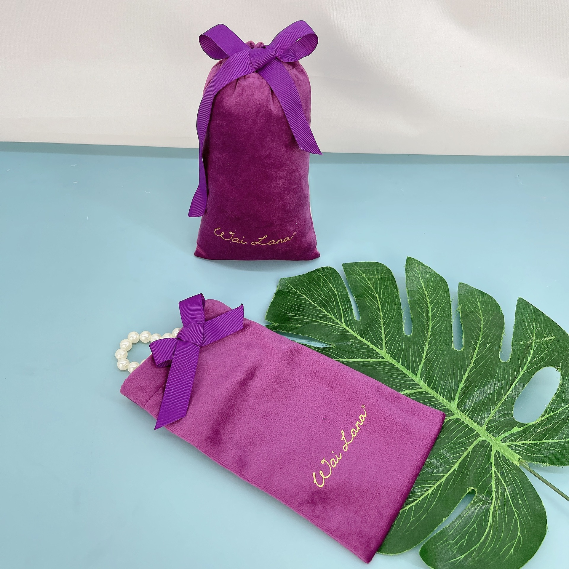 微信图片_202204271541571