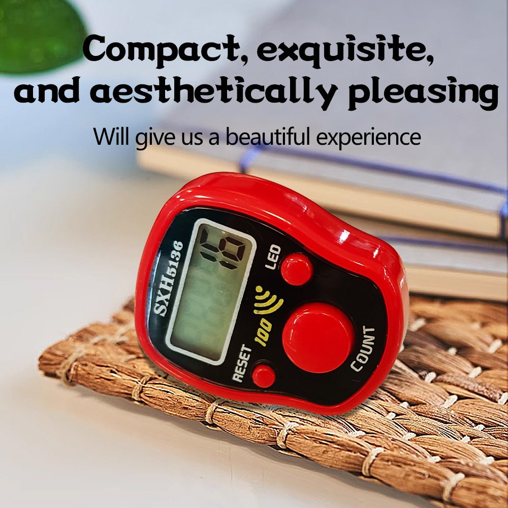 联想截图_20240808102326