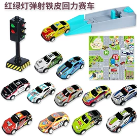 过家家玩具;戏水玩具;泡泡玩具