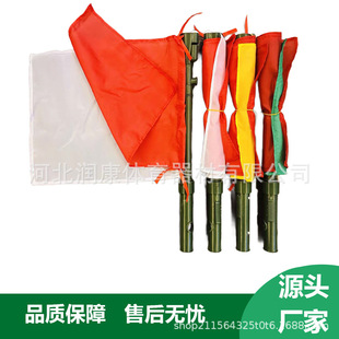 �pɫָ�]�� ��̖����Ӗ��ָ�]�쎧����С������ɫ��̖��ָ�]��