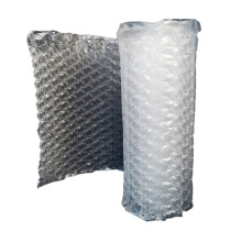 300�׾��_����40CM*30CM���JĤ���݉|�����ݴ�������J����Ĥ