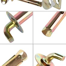 ��ˮ�����h��Û�ݽz��˨�̶����b̫���늟�ˮ�����L��ᔳ���