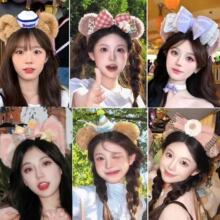 �����Y�l������ѩ��õ�l���ɐ�����¶�����^�����@�b�������^�