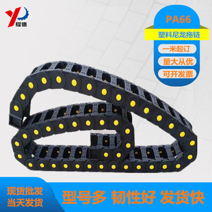 �������PA66�X����������L�г������͹��������������̹���