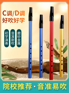 �۠��m�ڵѳ��W�����T�W���ڵ�6��cd�{�L���¿�����Q�ѵ��Ә���