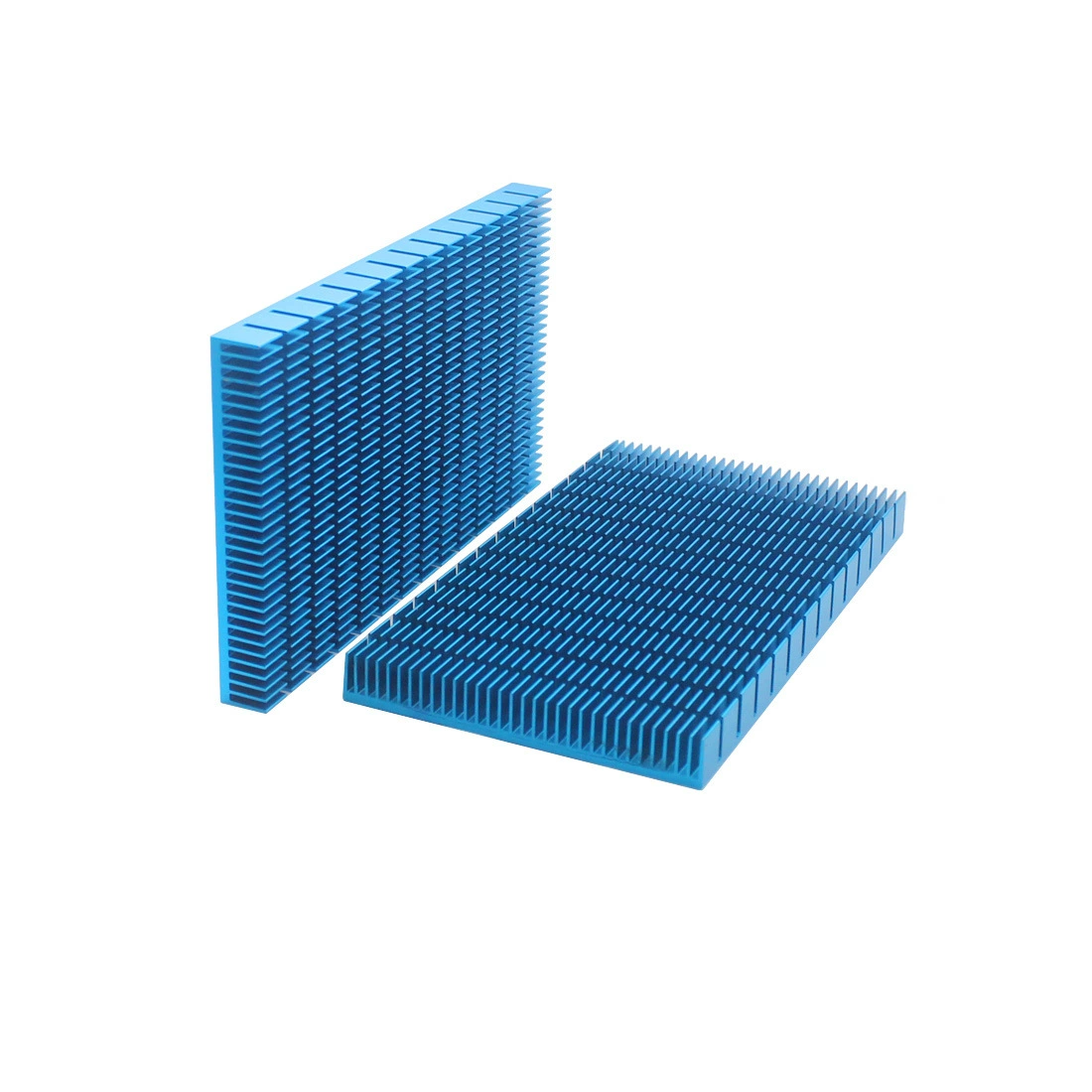Blue motherboard, high power, 150×85×12mm