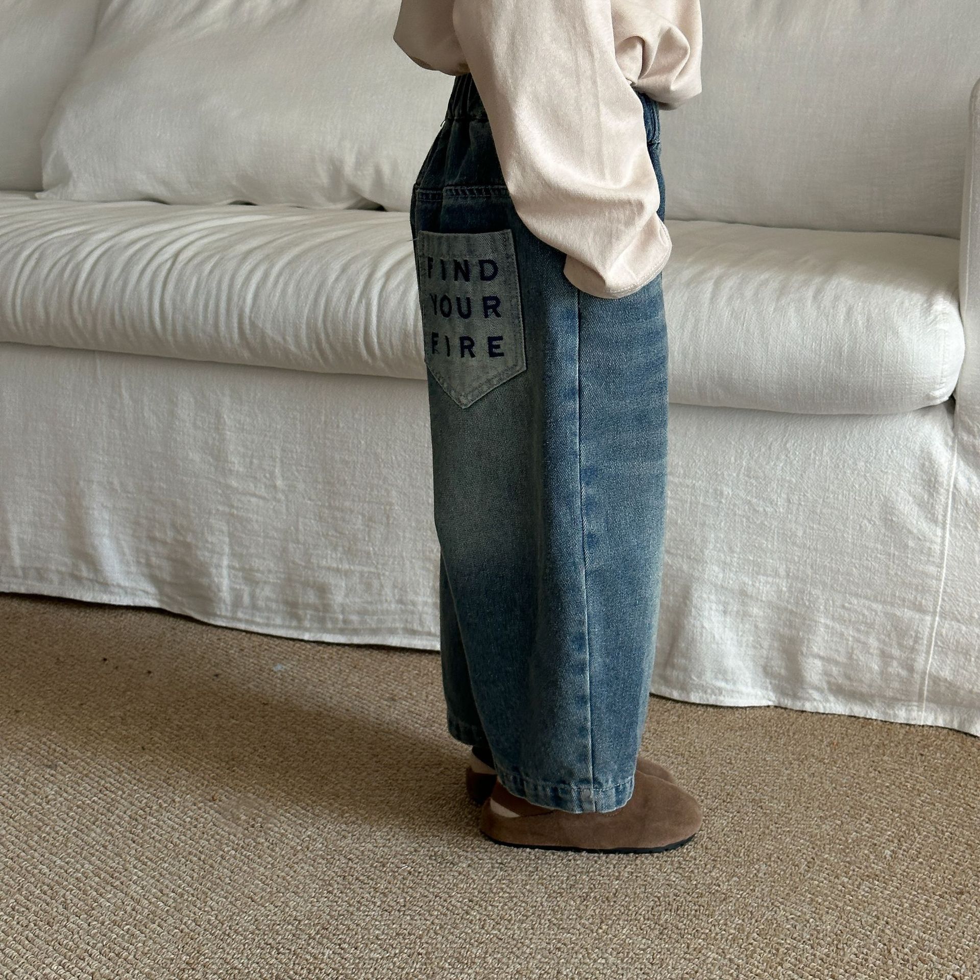 2025-05-27 105018.jpg