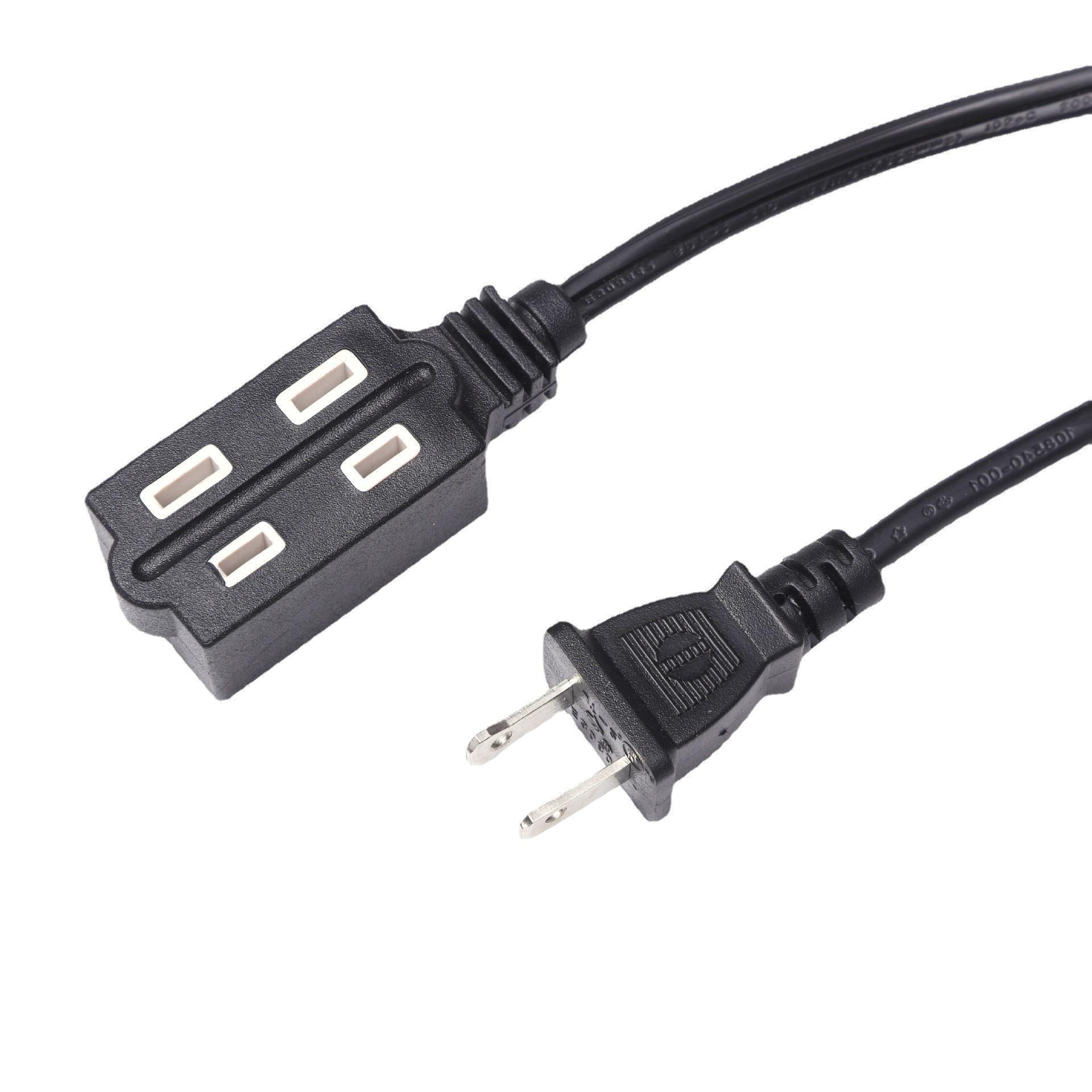 O1CN01jtv4Oj1qwWyCbhSyQ_!!2469