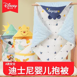 抱被抱毯;婴童枕芯;隔尿用品