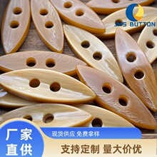 ��֬���·�ľ�y�~��ë���L���ϙ������ë���·��o�����2�ۿ���