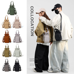 �Q������\������б��ˮ��С����Ů��ˮ�p��๦�ܺ��s���e�μ��