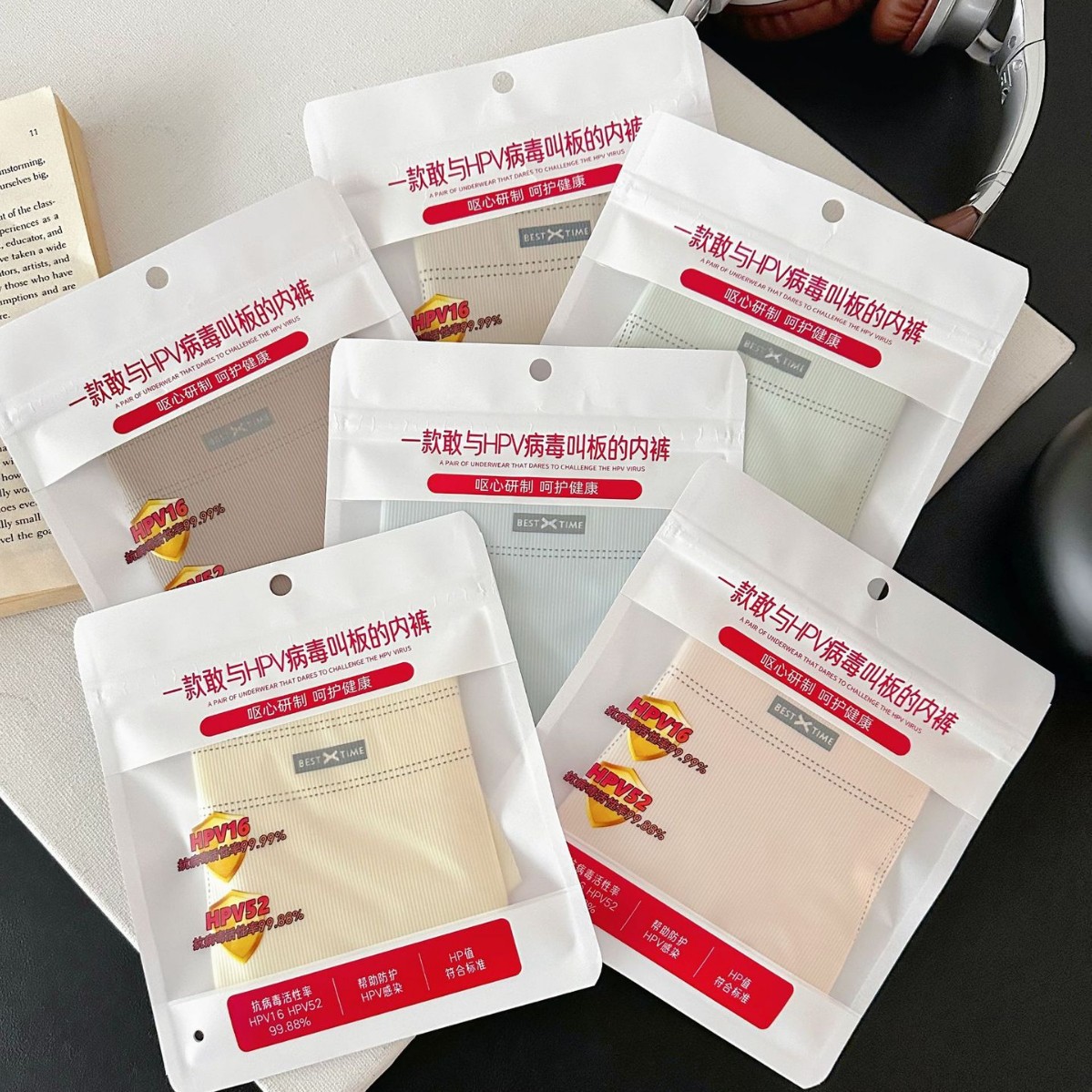 O1CN01fHycPp29wyEtWLREk_!!9796