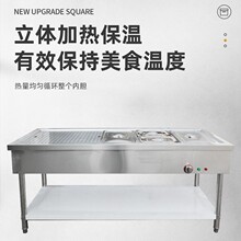 ����̨���ò��P䓱��؜���ʳ�ô�˟�����̨����܇���Рt�ӟ�