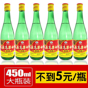 ������6ƿ��̫ԭ�����׾�ɽ���خa���������ڼ��Zʳ���53��450ml