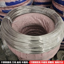 ���P䓽z�ߏ���304���ɾ���Κ���ܛ�B/��Ӳ���P䓾����B���̴��