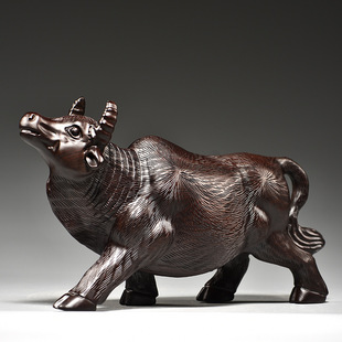 ��̴ľ��ţ�[����ľ��̄�����Фţ�Ҿӿ͏d�b��_�I�ͶY�ֹ�ˇƷ