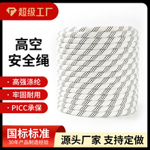 ����ʩ��ȫ����ȫ�K������ȫ�K�߿����I�����䰲ȫ�K��Ԯ�����K