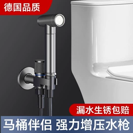 面盆龙头;厨用龙头;三角阀