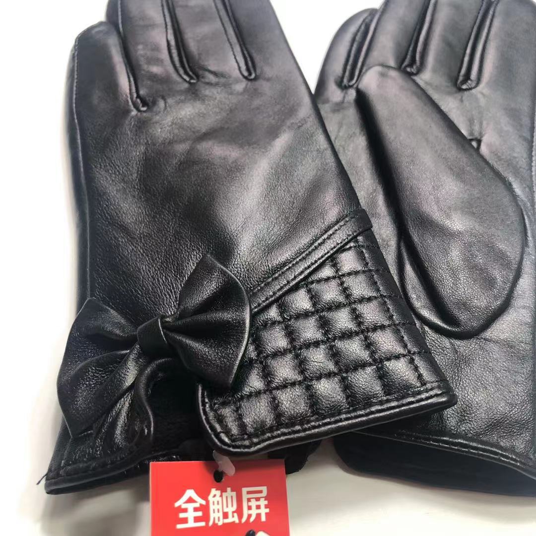 2022�¿�Ůʿʱ����Ƥ���׶�����ů���޻����������Ƥ��������