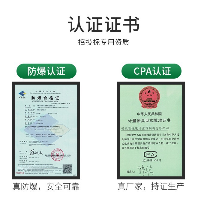 ����߾��Ȳ������͸�ճ�����͸��²������Բ�����ݻ�ʽ������