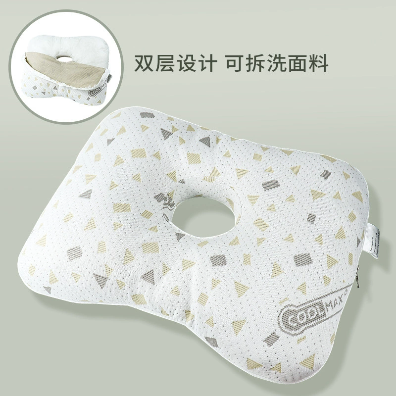 (Кросс-бордерная торговля), подушка, Amazon, защита ушей, для салонов красоты
