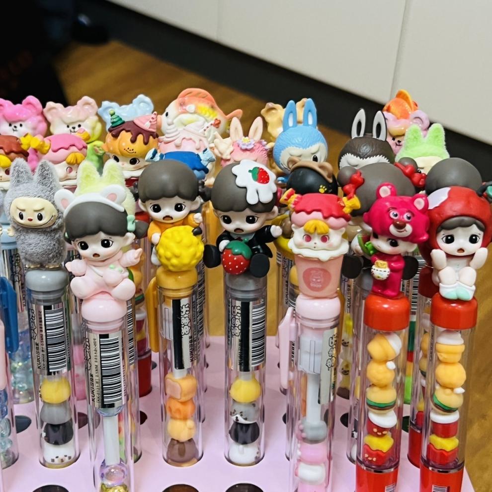 2b23f40d-65f4-46cf-8c44-063f3affd015.jpe