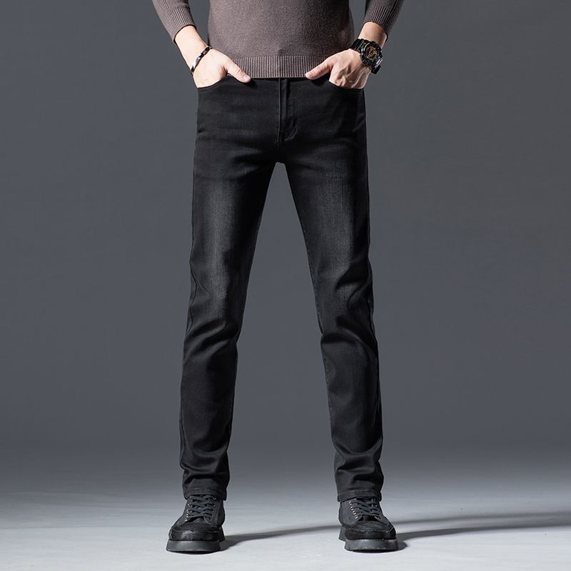 Carbon black 563