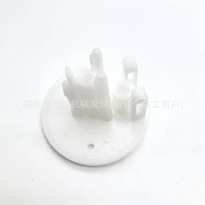 796184 698787 Carburetor Carburetor