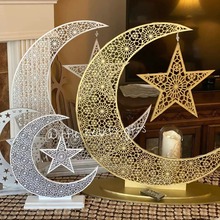 �ɶ��ƿ羳�F�|�Շ����͟���������[̨�b�Ʒˇ�g�[���Ҿ��b�