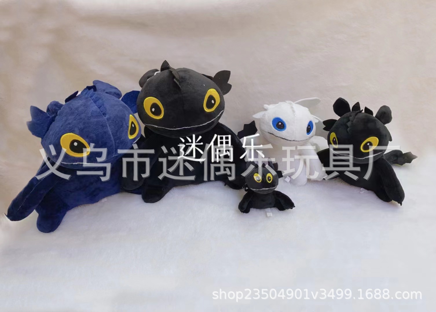 ea45dcb5242cc896b5a579df54a737