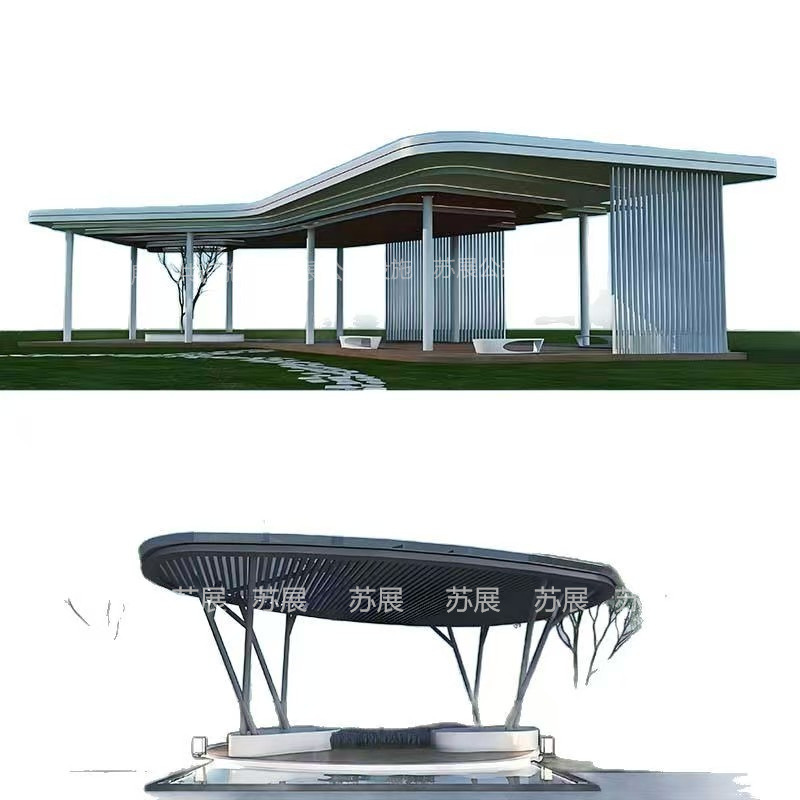 微信图片_20250430114404