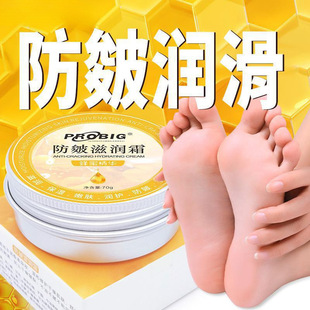 ���۷���˪�����o��˪�_��������ޏ͸��aˮ