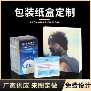 ţƤ���л��yƷ���b����ˮ��Ĥ�ʺд��w�C�пհ׺���ä�пպ����l