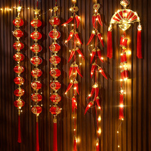 ����[�� �^��l���������b��������\�촮 ����Ԫ���Շ�����