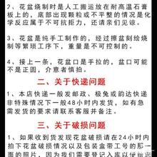 ��������ֲ��������H�ֹ���Ʒ�͹�������y�������L�������軨��