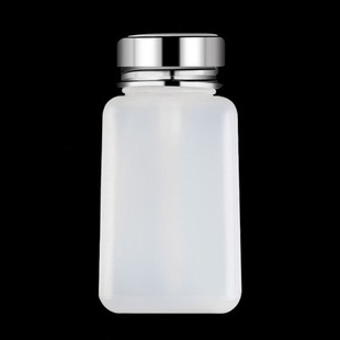 ���װ���ƿ �ƾ���ƿ ϴ��ˮ��ƿ �����w �F�^��ƿ 180ml